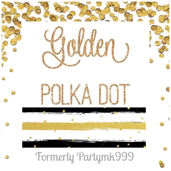 Plz use OFFER button to negotiate or comment here - Picture 4 of 7